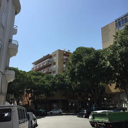 Lx Industria