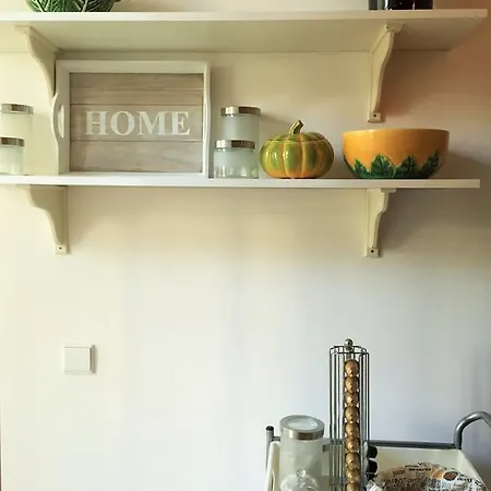 Lx Industria Apartman Lisboa